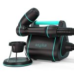RevAir ?C REVERSE Air Hair Dryer - Image 2